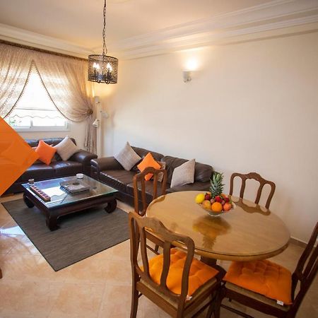 Zen, Wifi Fibre, Netflix, Centre, Plage, Tangerbnb Com Εξωτερικό φωτογραφία