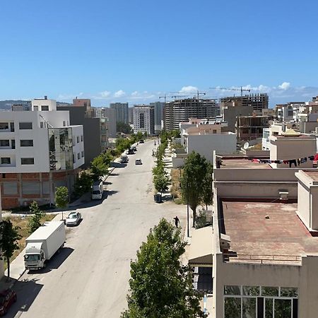Zen, Wifi Fibre, Netflix, Centre, Plage, Tangerbnb Com Εξωτερικό φωτογραφία