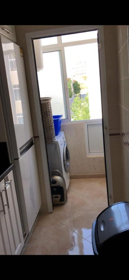 Zen, Wifi Fibre, Netflix, Centre, Plage, Tangerbnb Com Εξωτερικό φωτογραφία